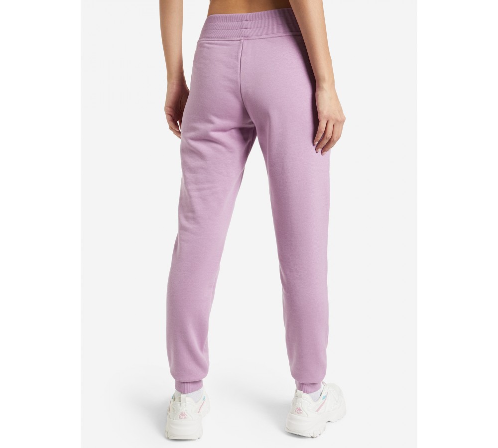 Kappa 113593-P0 Pant брюки женские