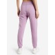 Kappa 113593-P0 Pant брюки женские