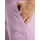 Kappa 113593-P0 Pant брюки женские
