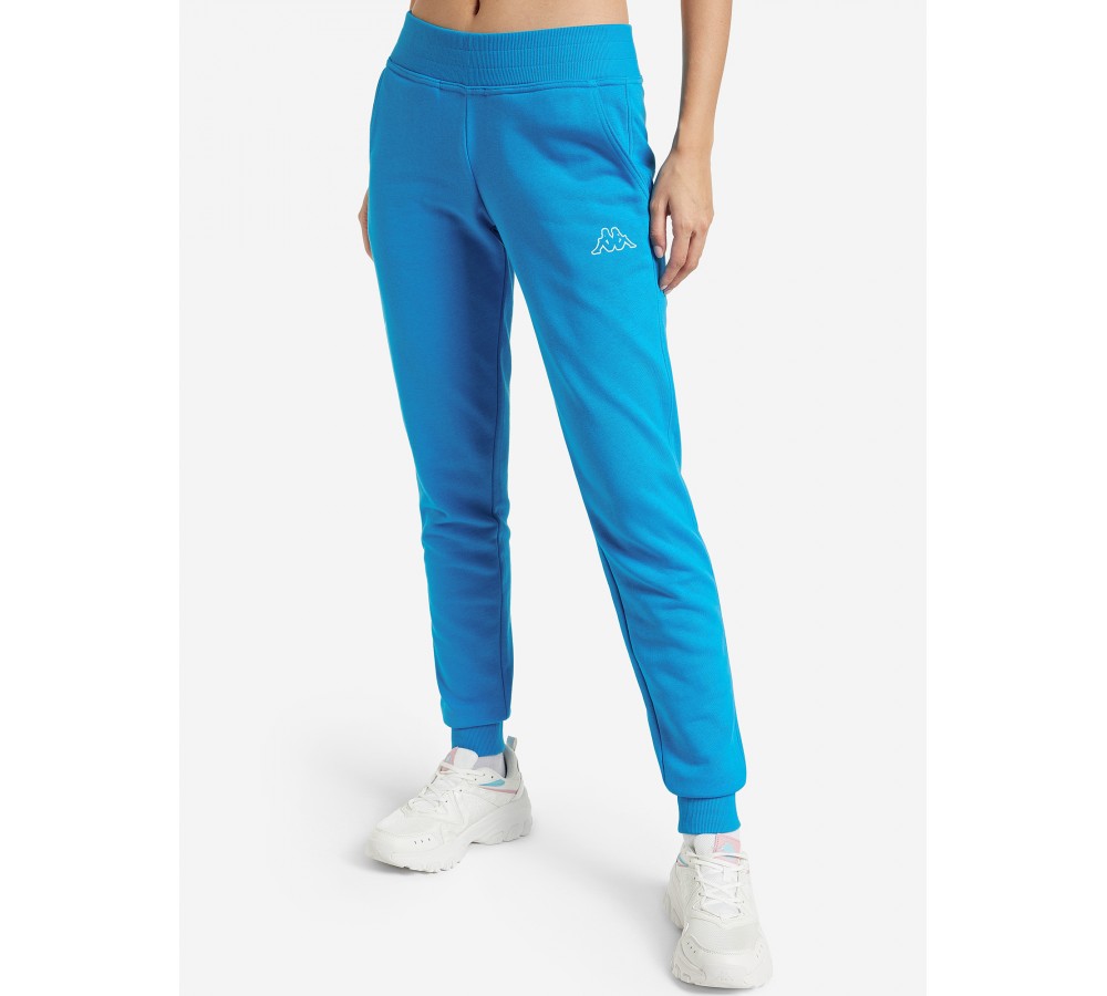 Kappa 113593-S2 Pant брюки женские