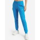 Kappa 113593-S2 Pant брюки женские
