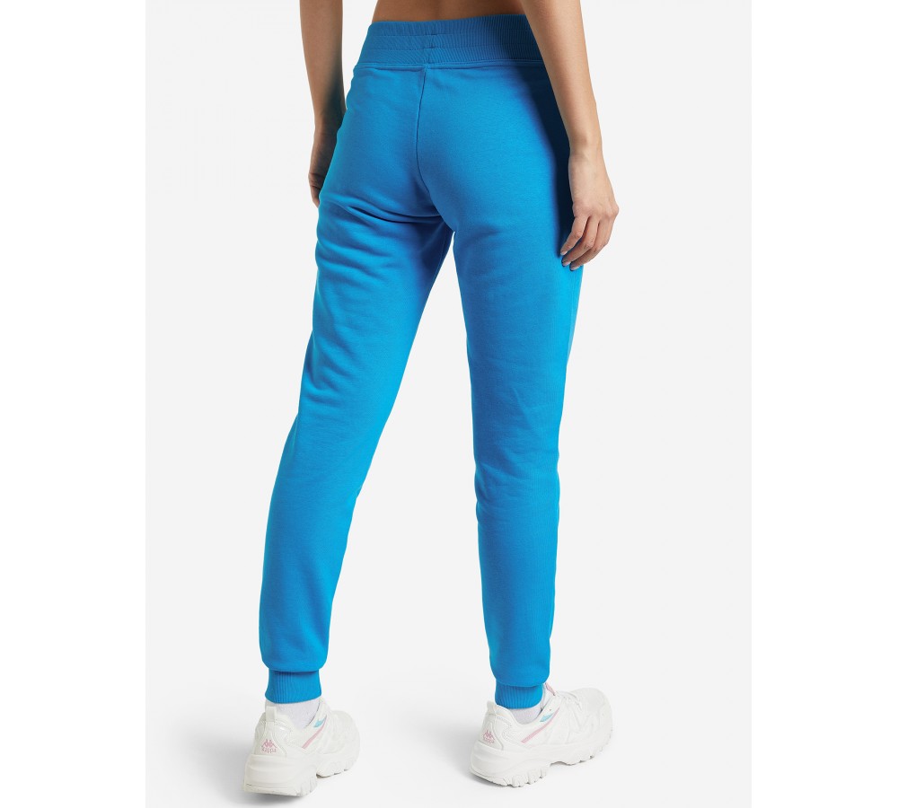 Kappa 113593-S2 Pant брюки женские
