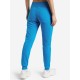 Kappa 113593-S2 Pant брюки женские