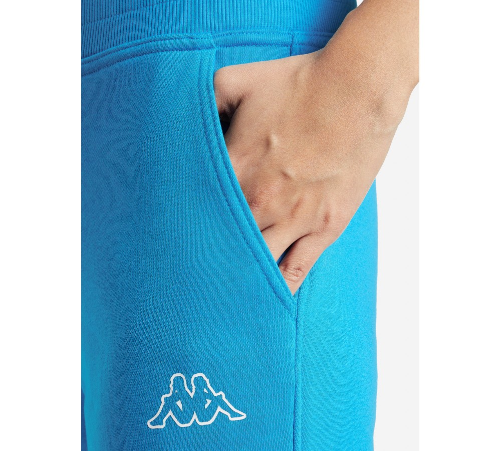 Kappa 113593-S2 Pant брюки женские