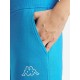 Kappa 113593-S2 Pant брюки женские