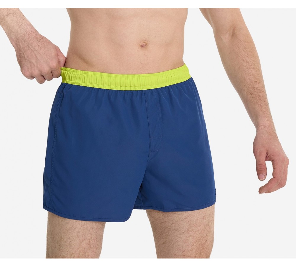 Joss 113647-MU Swim shorts шорты мужские