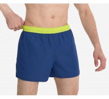 Swim shorts