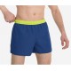 Joss 113647-MU Swim shorts шорты мужские