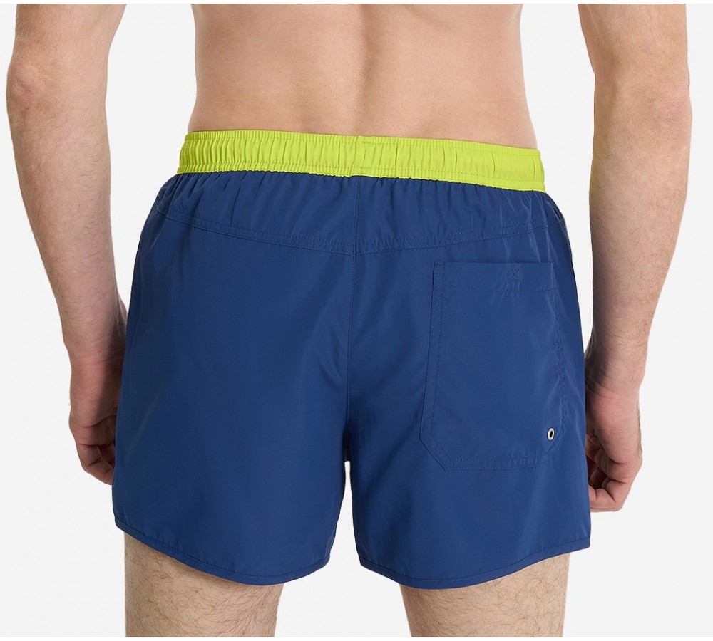 Joss 113647-MU Swim shorts шорты мужские
