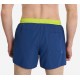 Joss 113647-MU Swim shorts шорты мужские