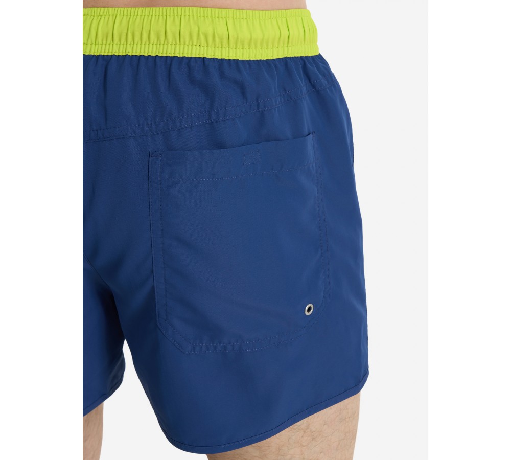 Joss 113647-MU Swim shorts шорты мужские