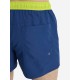 Joss 113647-MU Swim shorts шорты мужские