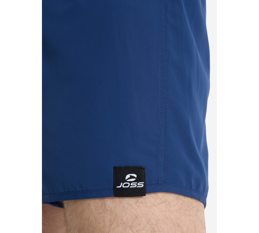 Joss 113647-MU Swim shorts шорты мужские