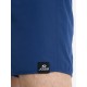 Joss 113647-MU Swim shorts шорты мужские