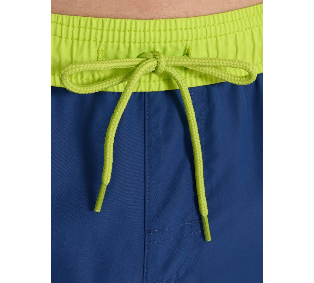 Joss 113647-MU Swim shorts шорты мужские