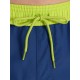 Joss 113647-MU Swim shorts шорты мужские