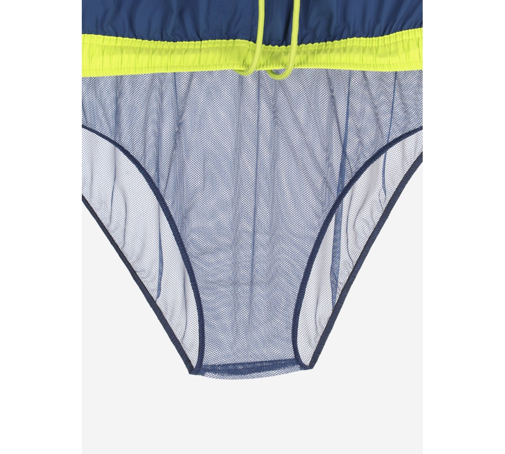Joss 113647-MU Swim shorts шорты мужские
