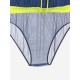 Joss 113647-MU Swim shorts шорты мужские