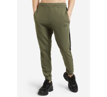 PANT