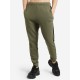 Kappa 113721-Y3 PANT брюки мужские