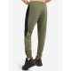 Kappa 113721-Y3 PANT брюки мужские
