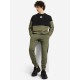 Kappa 113721-Y3 PANT брюки мужские