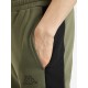 Kappa 113721-Y3 PANT брюки мужские