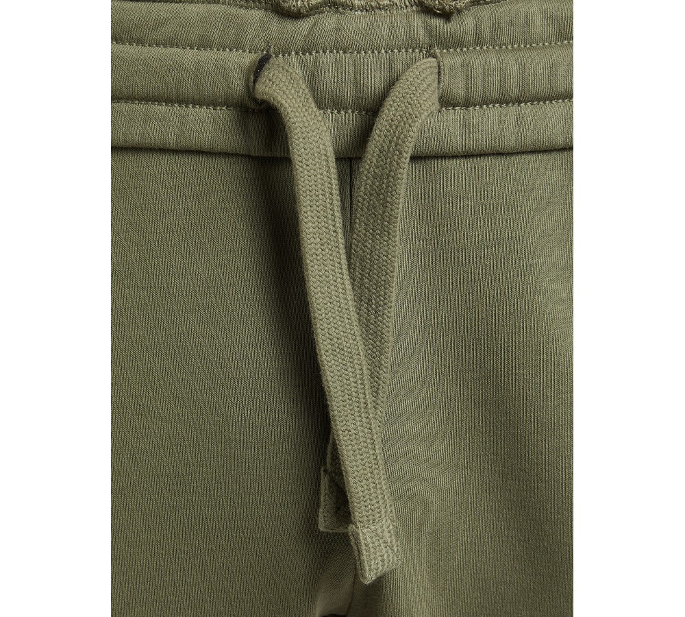 Kappa 113721-Y3 PANT брюки мужские
