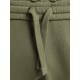 Kappa 113721-Y3 PANT брюки мужские