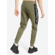 Kappa 113722-Y3 PANT брюки мужские