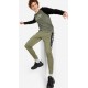 Kappa 113722-Y3 PANT брюки мужские