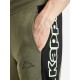 Kappa 113722-Y3 PANT брюки мужские