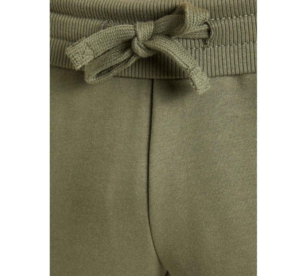 Kappa 113722-Y3 PANT брюки мужские