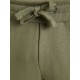 Kappa 113722-Y3 PANT брюки мужские