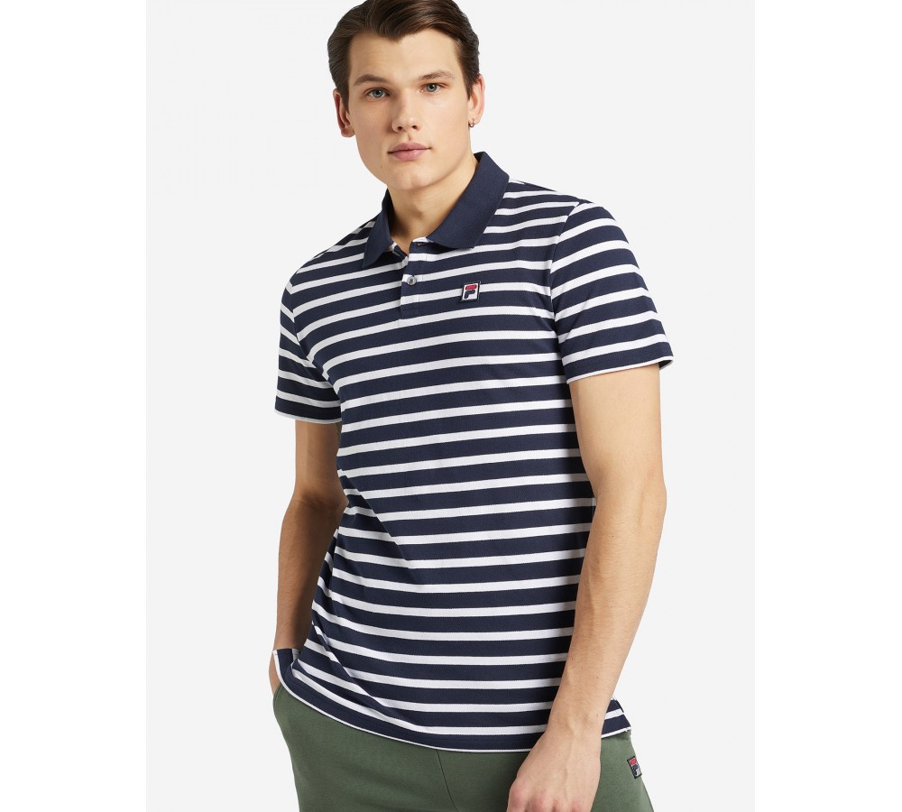Fila 113774-M2 Polo поло мужское