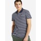 Fila 113774-M2 Polo поло мужское