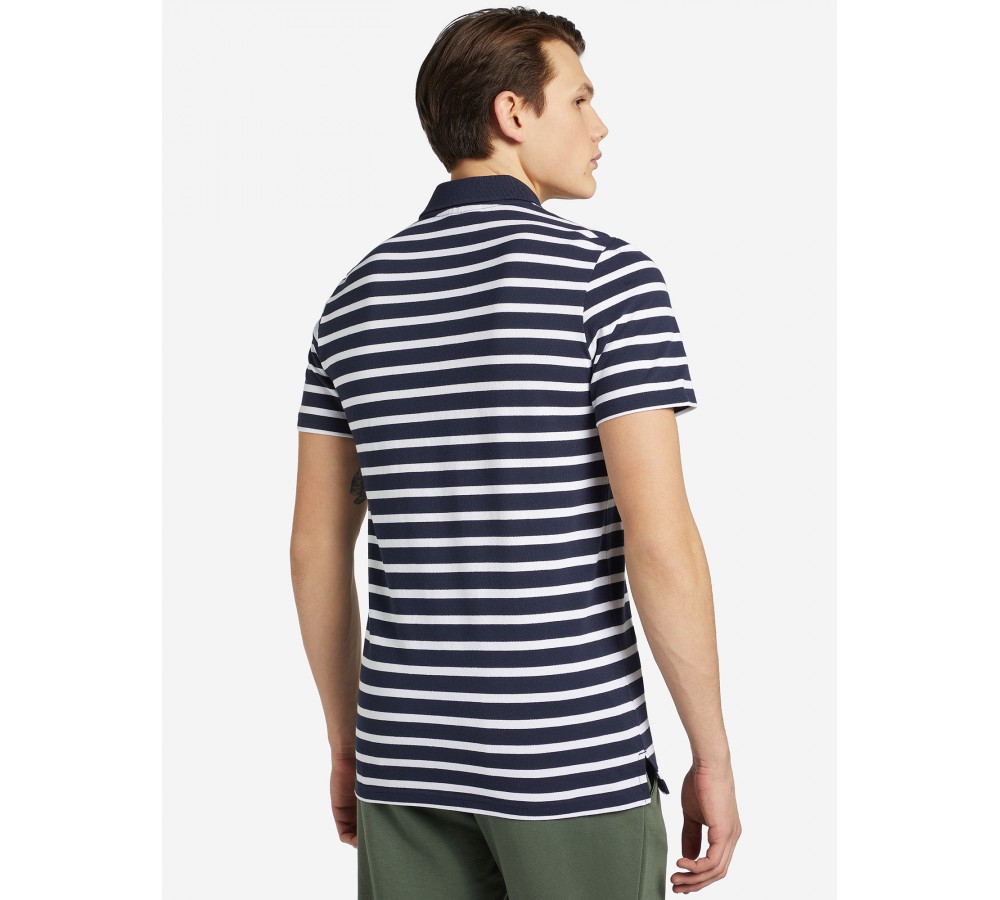 Fila 113774-M2 Polo поло мужское