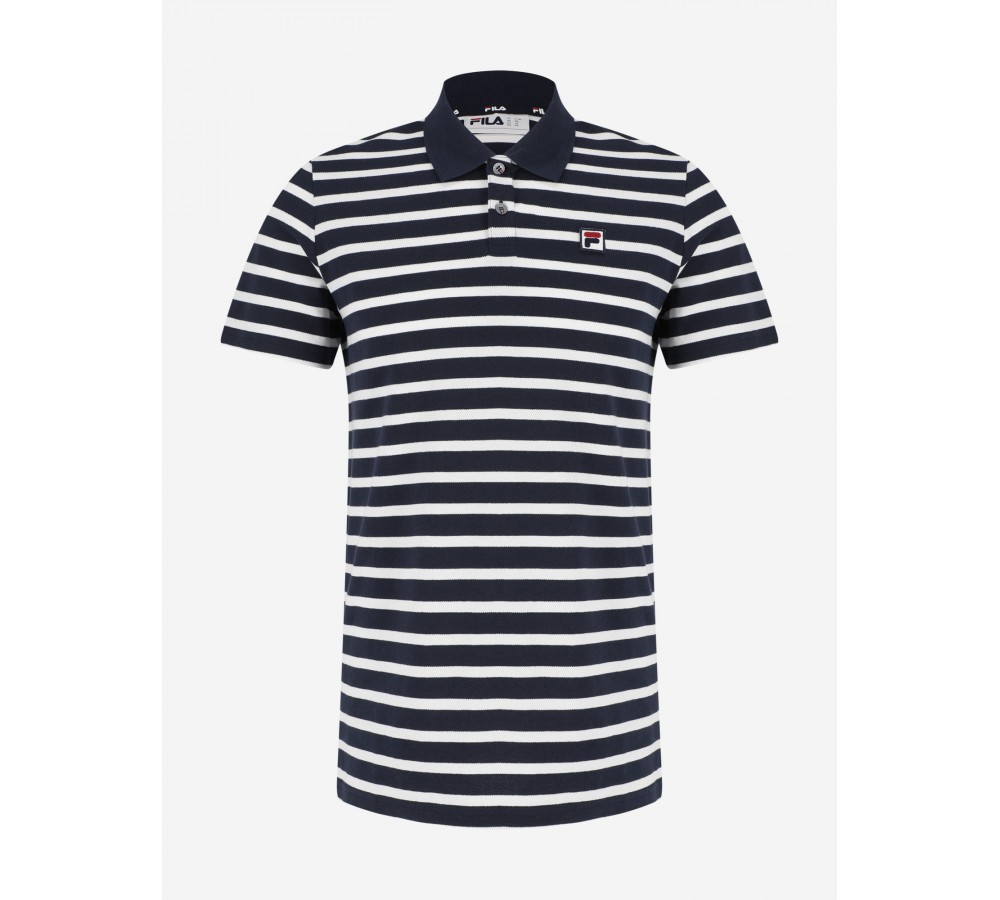 Fila 113774-M2 Polo поло мужское