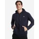 Fila 113775-Z4 FZ JKT толстовка мужская