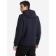 Fila 113775-Z4 FZ JKT толстовка мужская