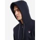 Fila 113775-Z4 FZ JKT толстовка мужская