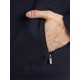 Fila 113775-Z4 FZ JKT толстовка мужская