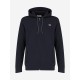 Fila 113775-Z4 FZ JKT толстовка мужская