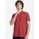 Fila 113776-R3 Polo поло мужское