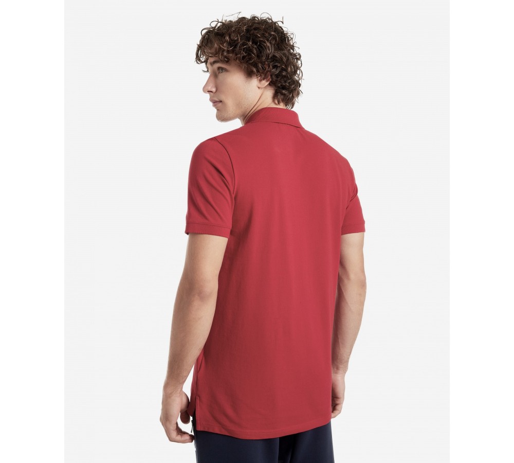 Fila 113776-R3 Polo поло мужское
