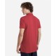 Fila 113776-R3 Polo поло мужское