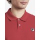 Fila 113776-R3 Polo поло мужское