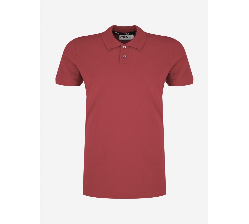 Fila 113776-R3 Polo поло мужское