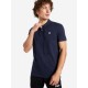 Fila 113776-Z4 Polo поло мужское