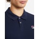 Fila 113776-Z4 Polo поло мужское